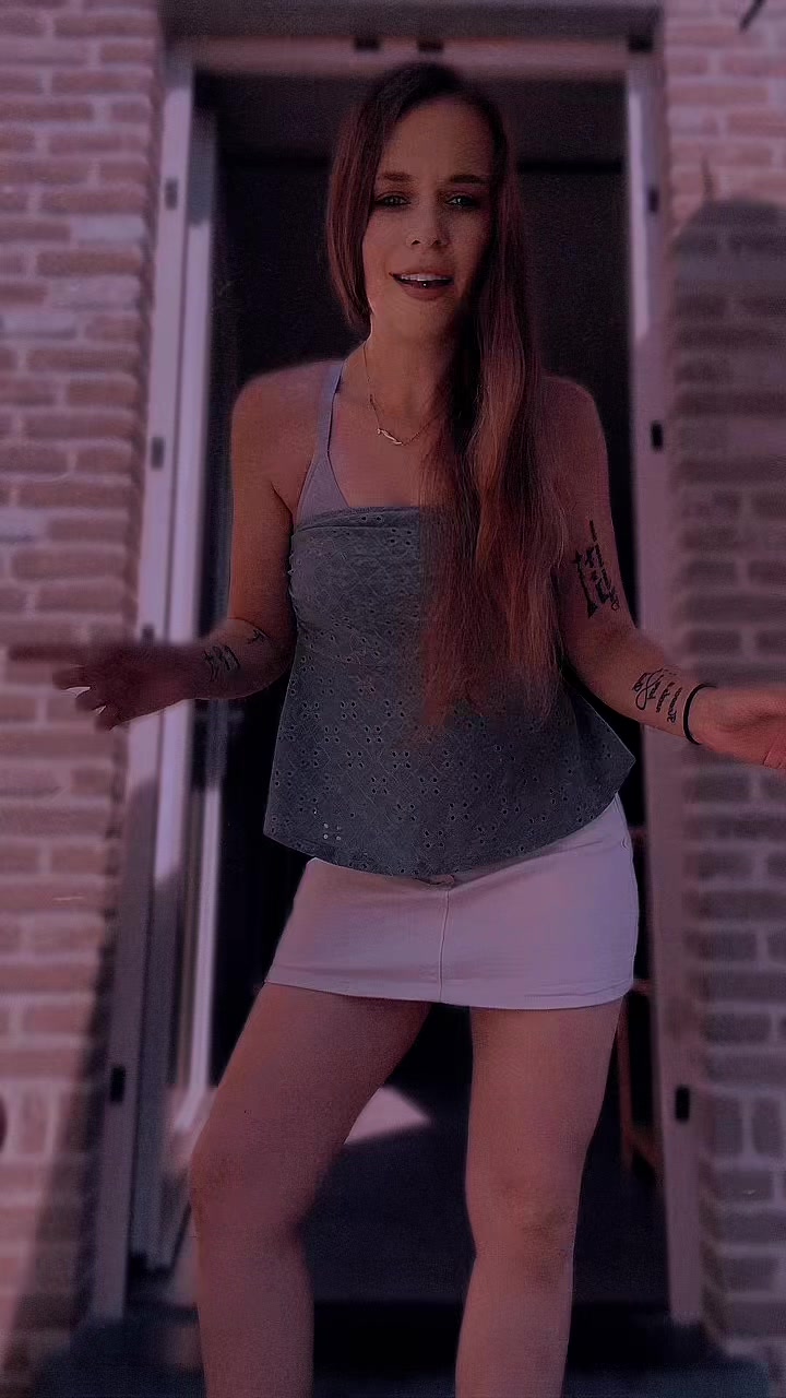 @🤎 Kelly 🤎