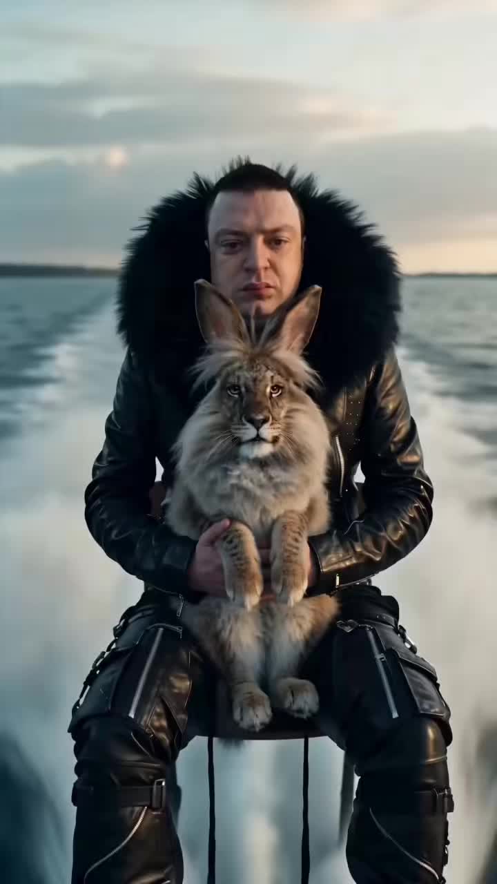 @Ника Фудкорт 😜