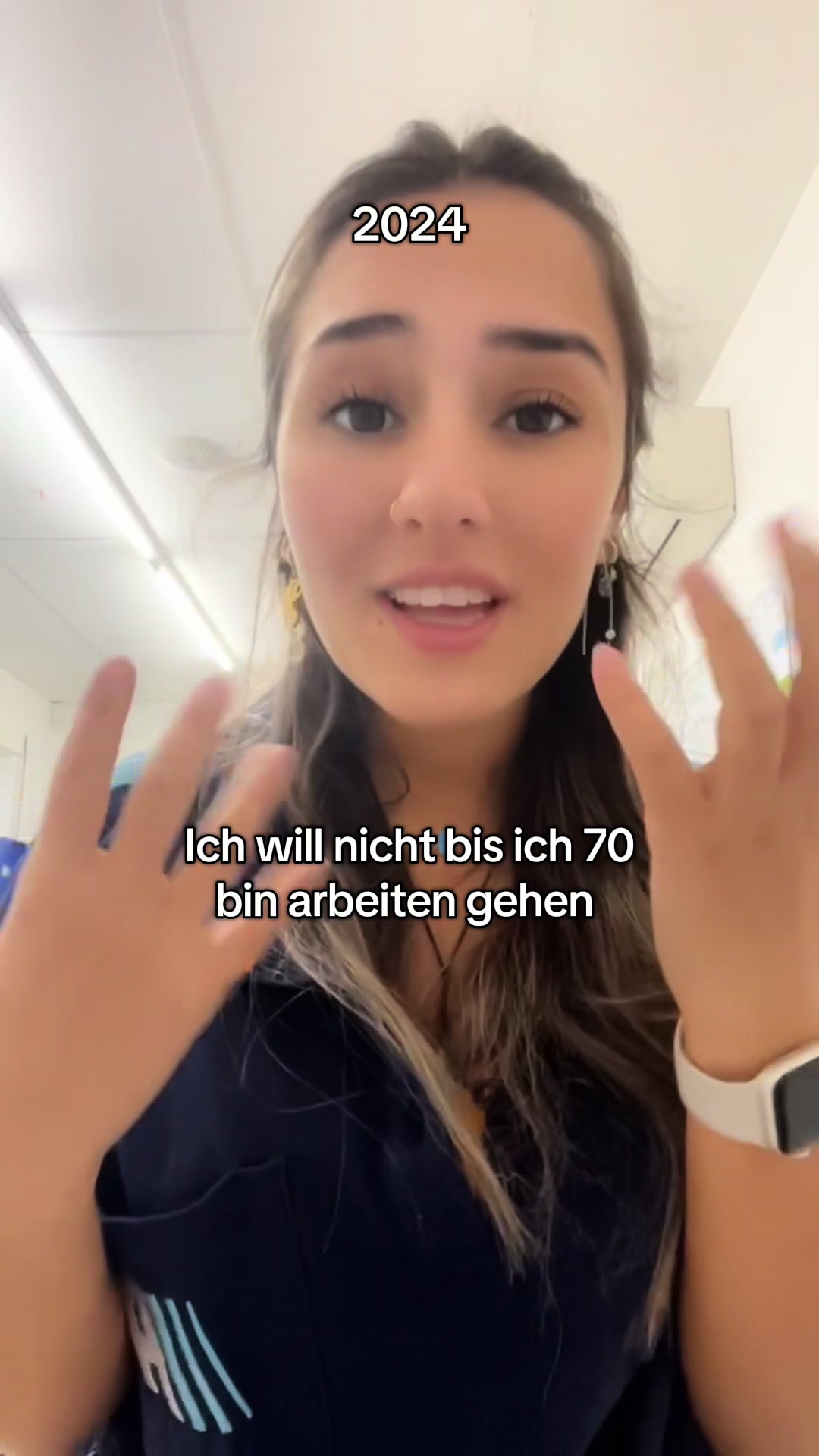 @ezgixciceek 💫