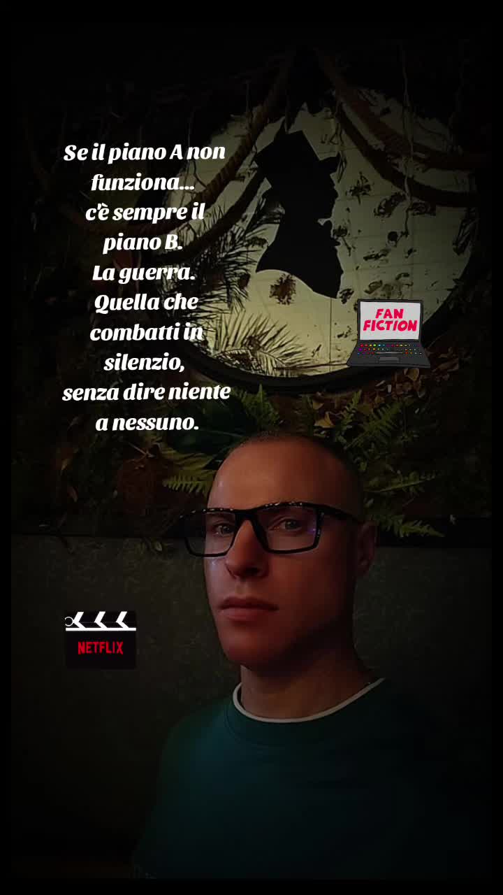 @Torcasio Vincenzo