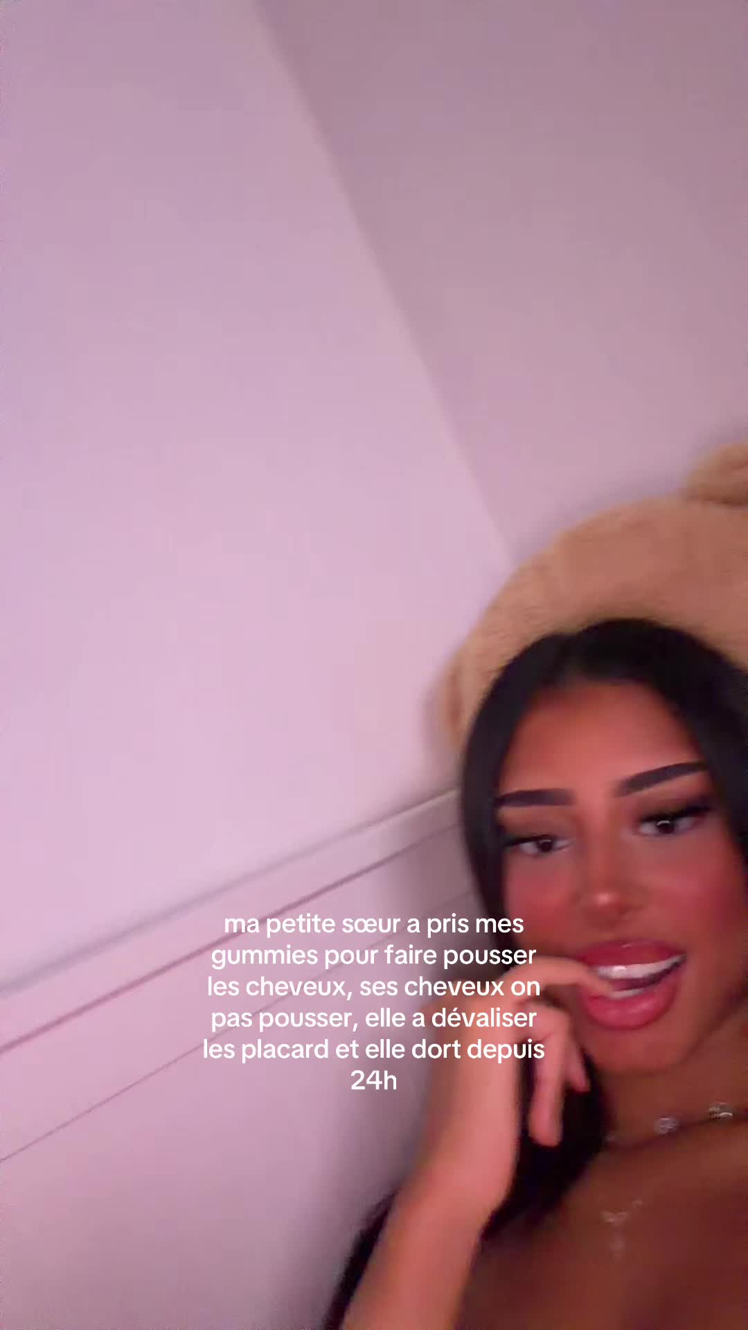 @sosoplusendep