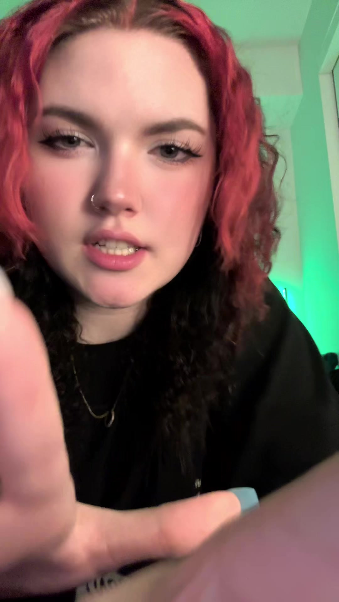 @Ali