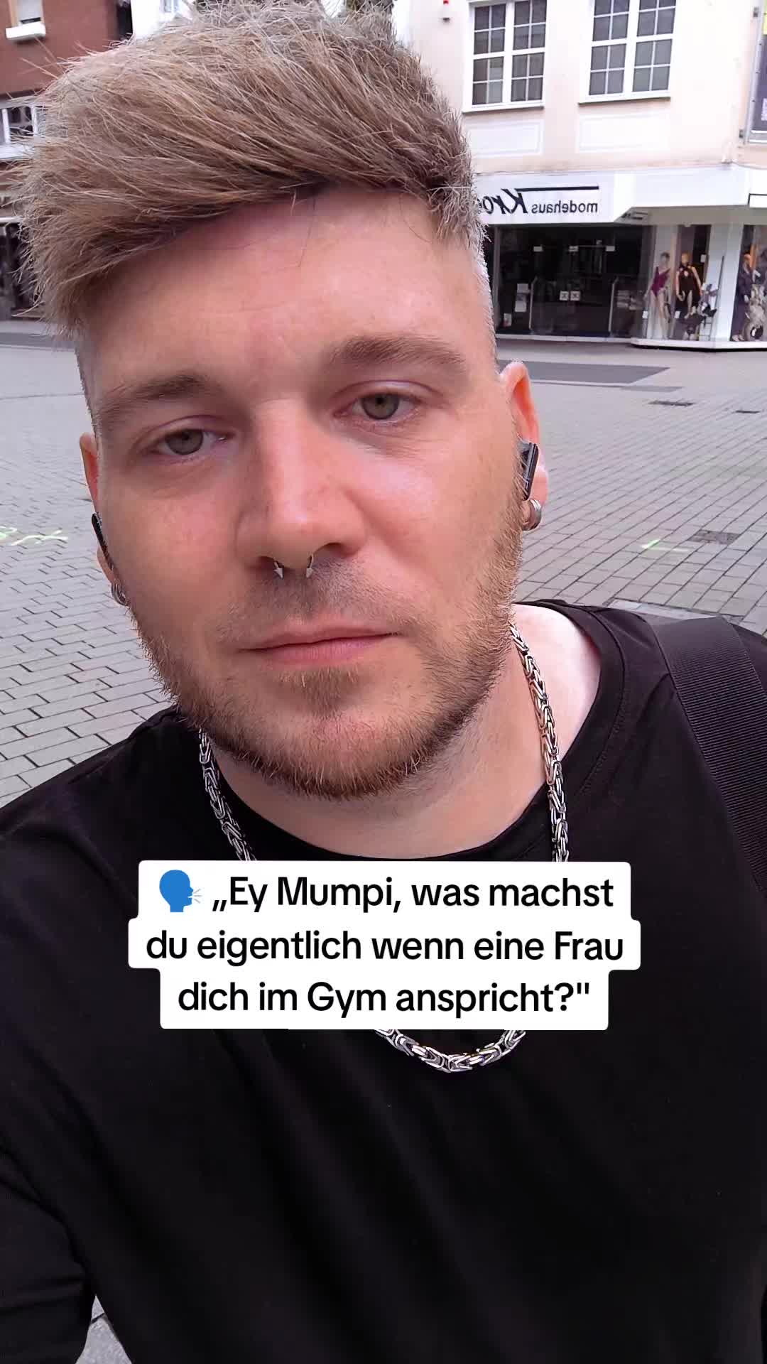 @Mumpi