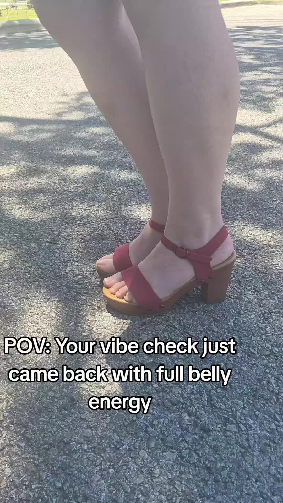 @Erica