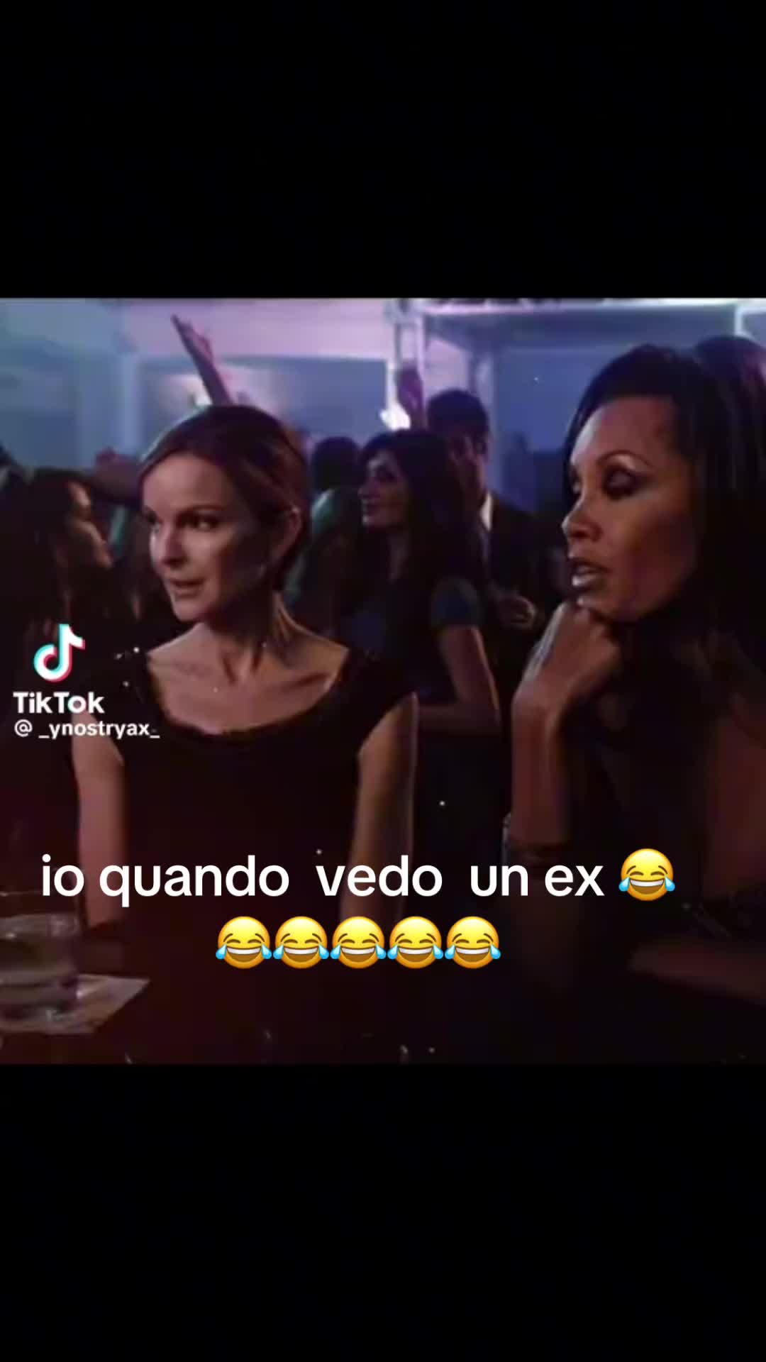 @Mirela123