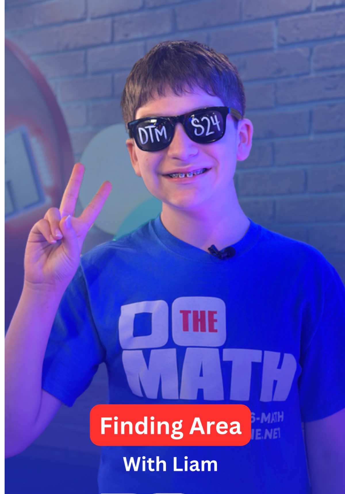 @Do the Math
