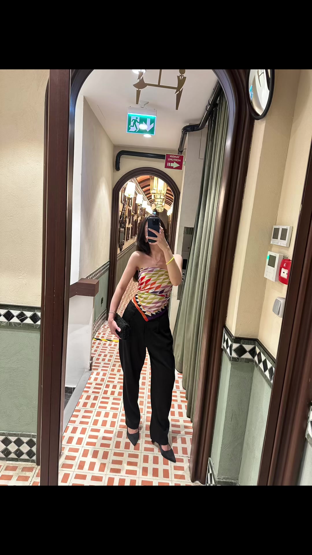 @Asu &Ccedil;olak