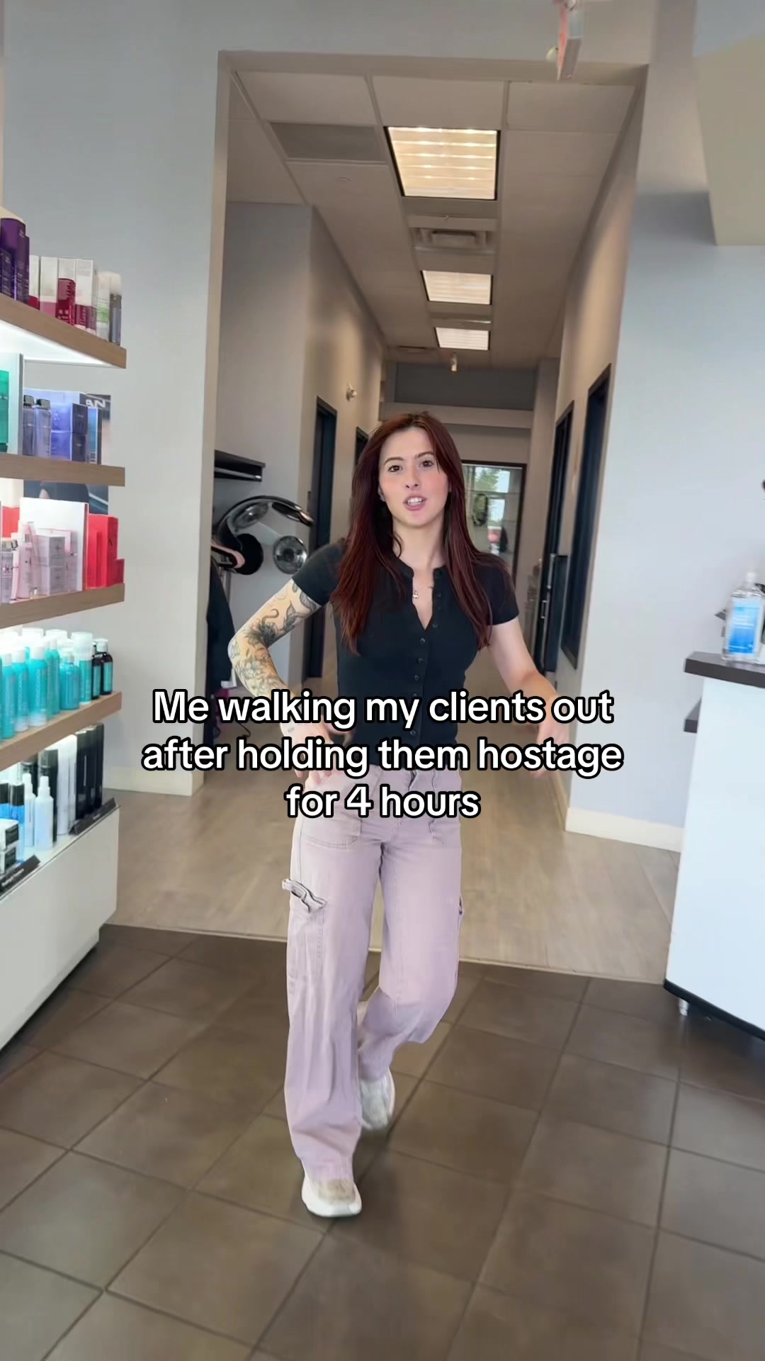 @sofiaxhair