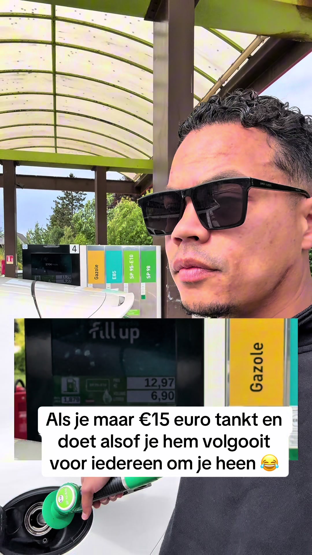 @ROMEO OTO