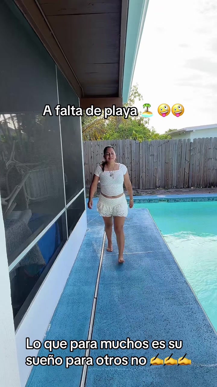 @Mary