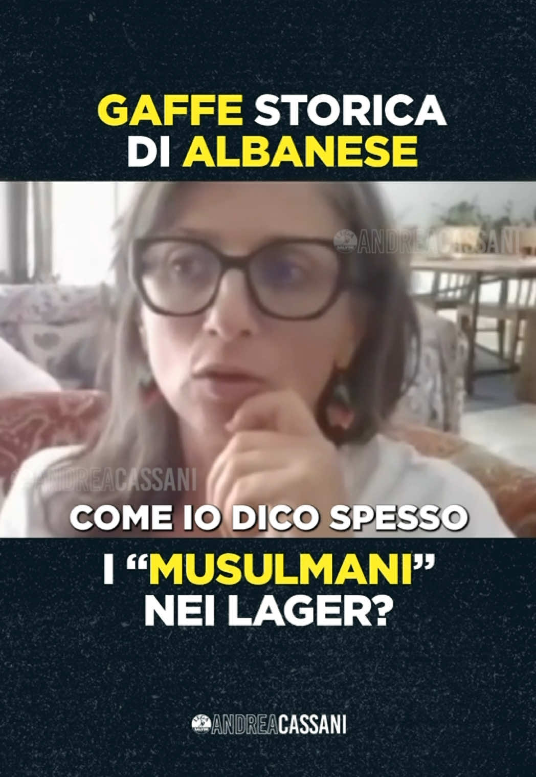 @andreacassaniofficial