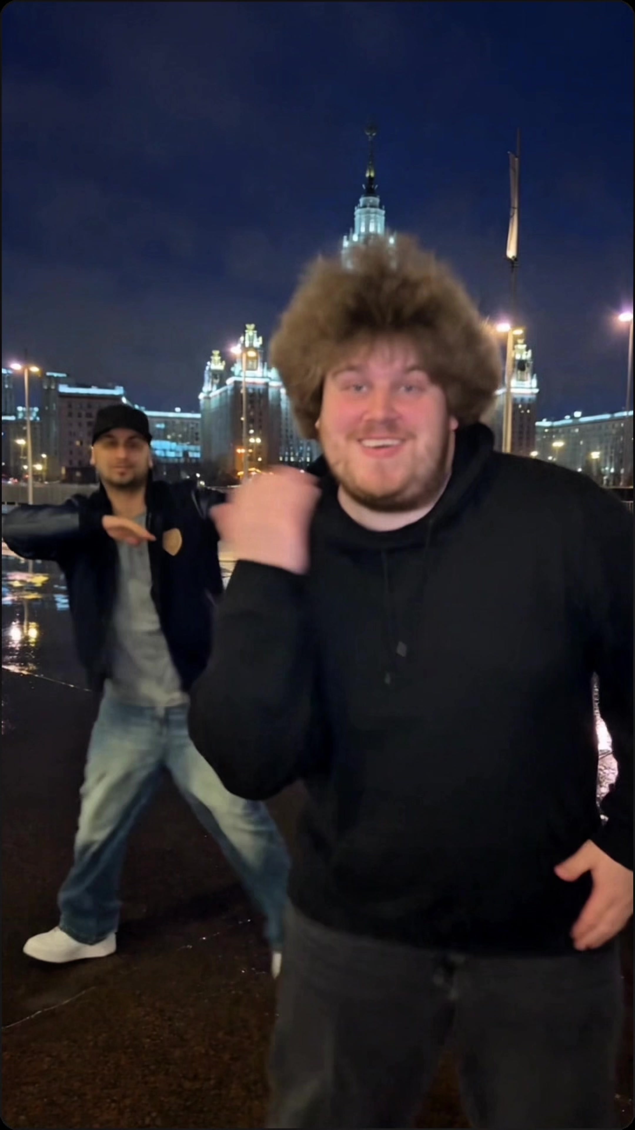 @Tiqz