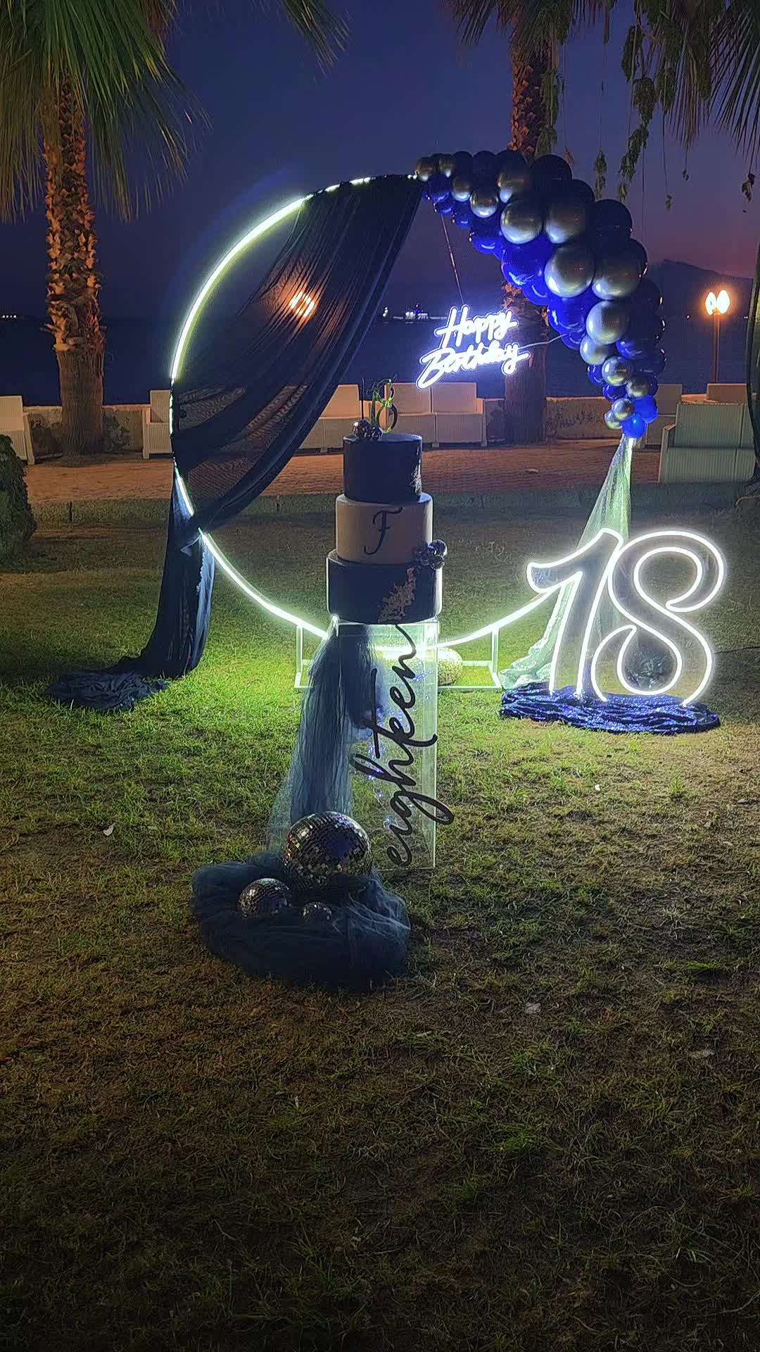 @Eventi Pirrello