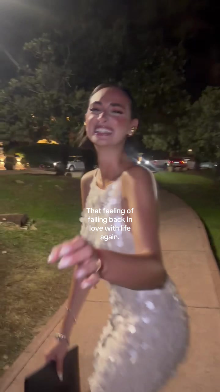 @22