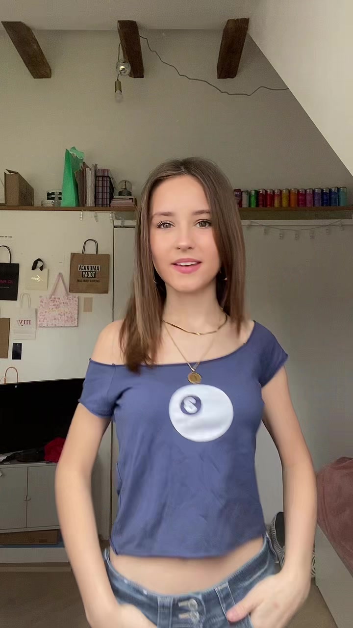 @𝓛’𝓗💞