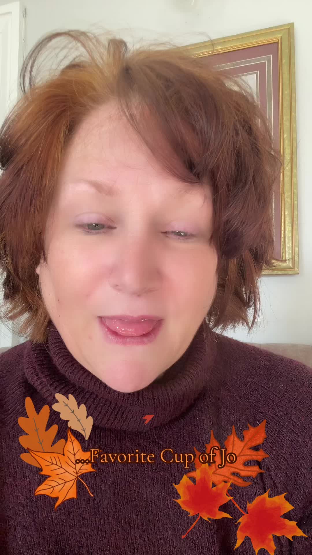 @jowiehlerlabelle