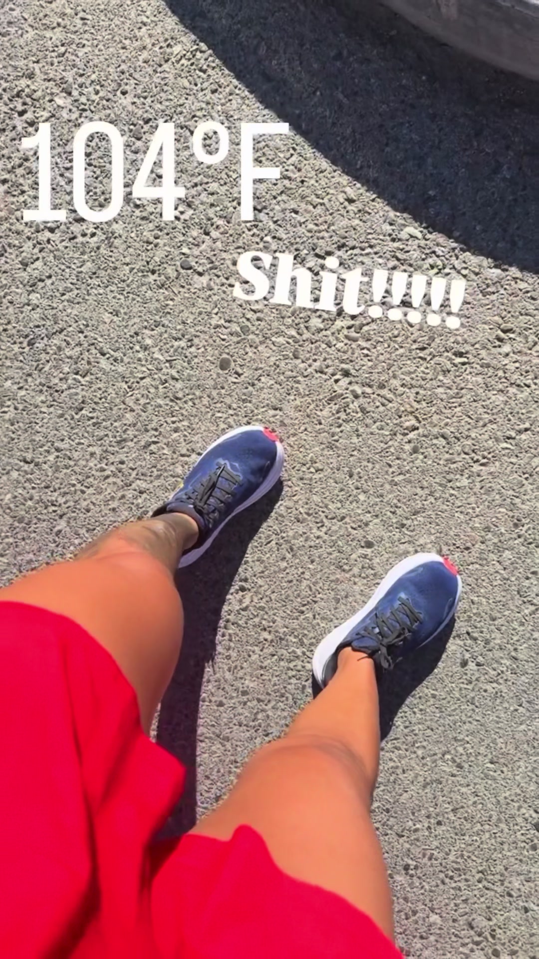 @Rae_noahhhhhhð€ðŠ
