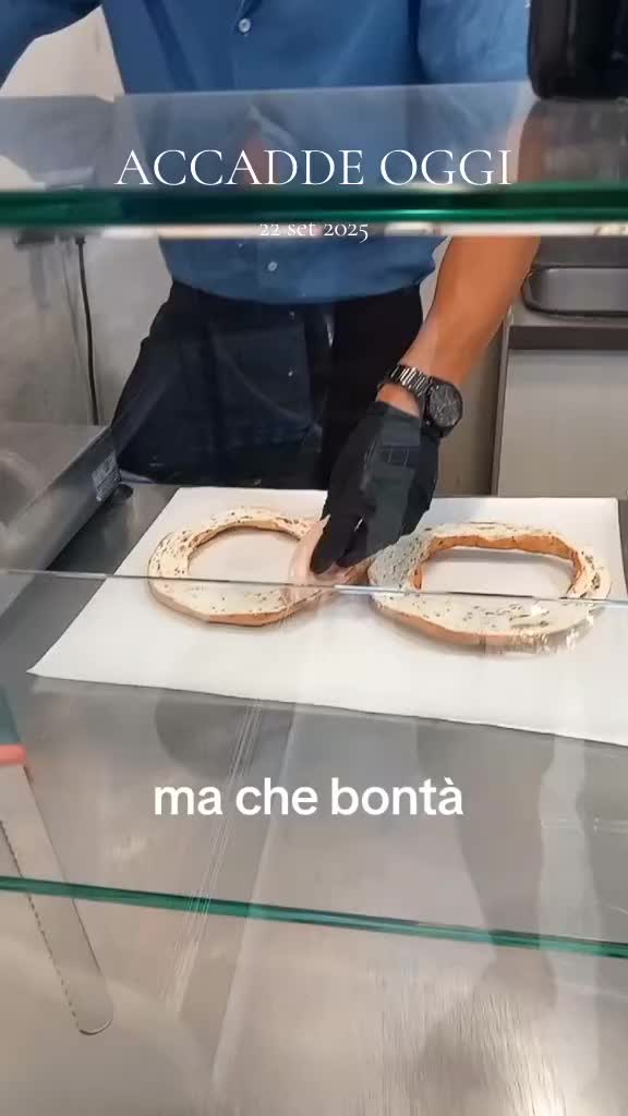 @alceo d'onofrio