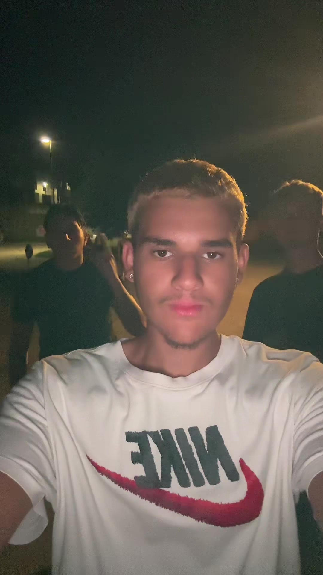 @𝕯𝖚𝖘𝖙𝖎𝖓☪︎