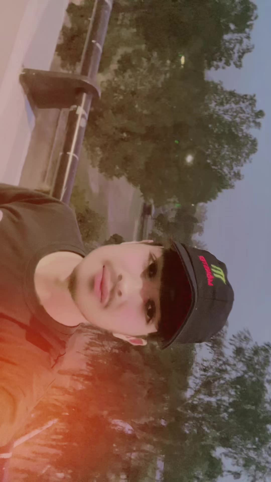 @🥀Jam Taimoor🥀
