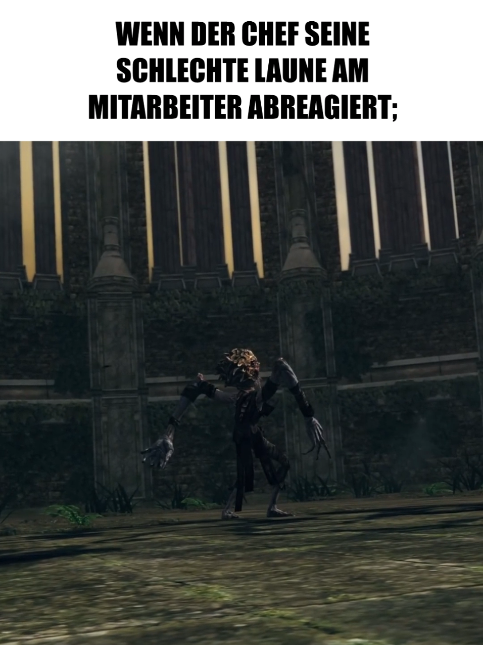 @KampfspieleTV
