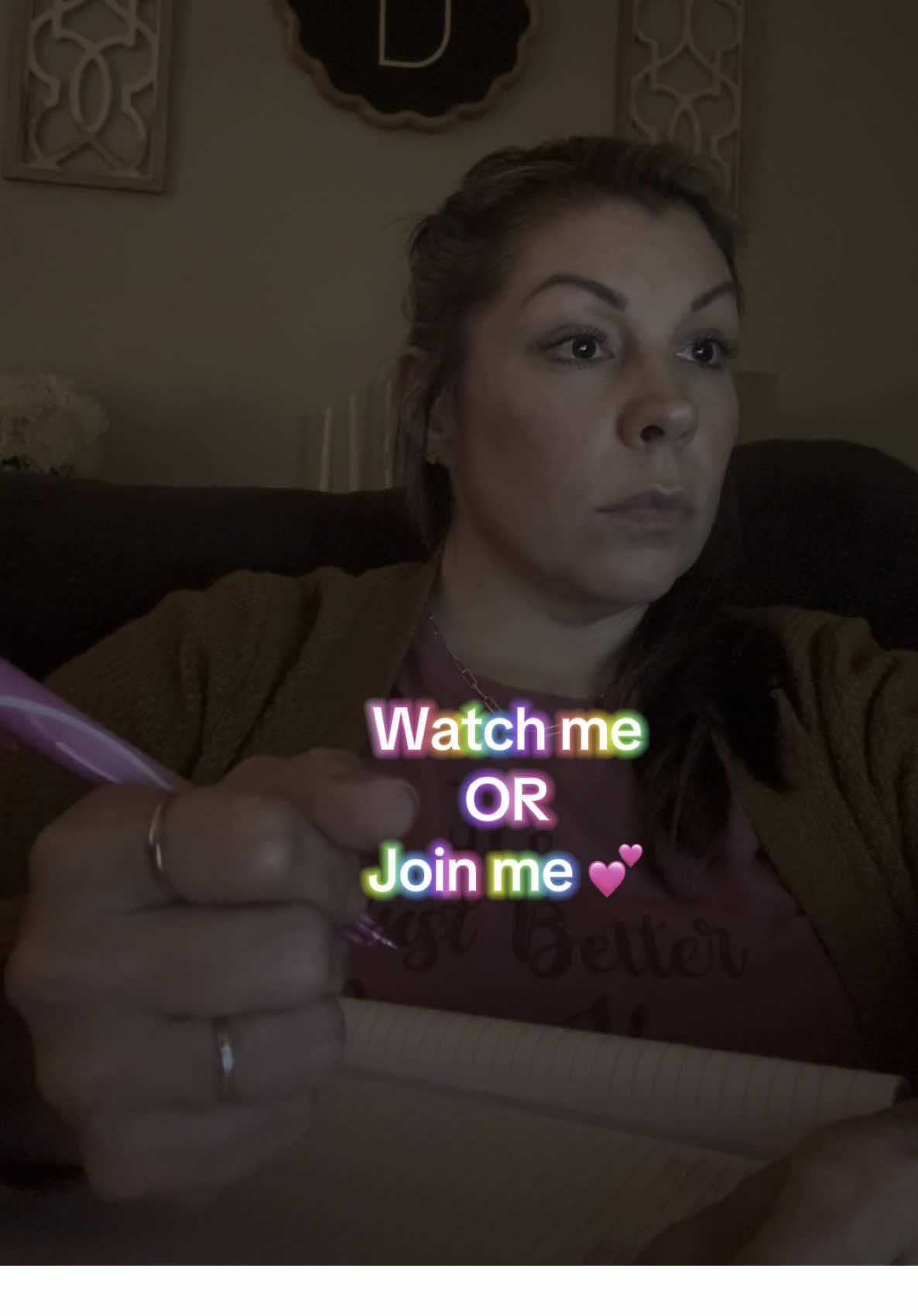 @pagandaniels