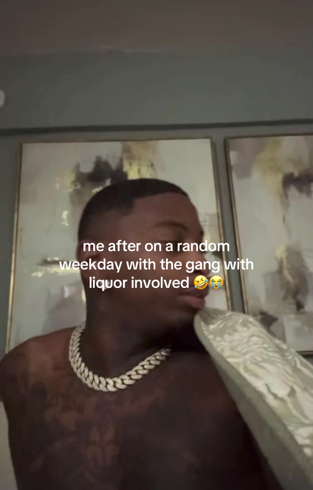 @siyaharchiveee