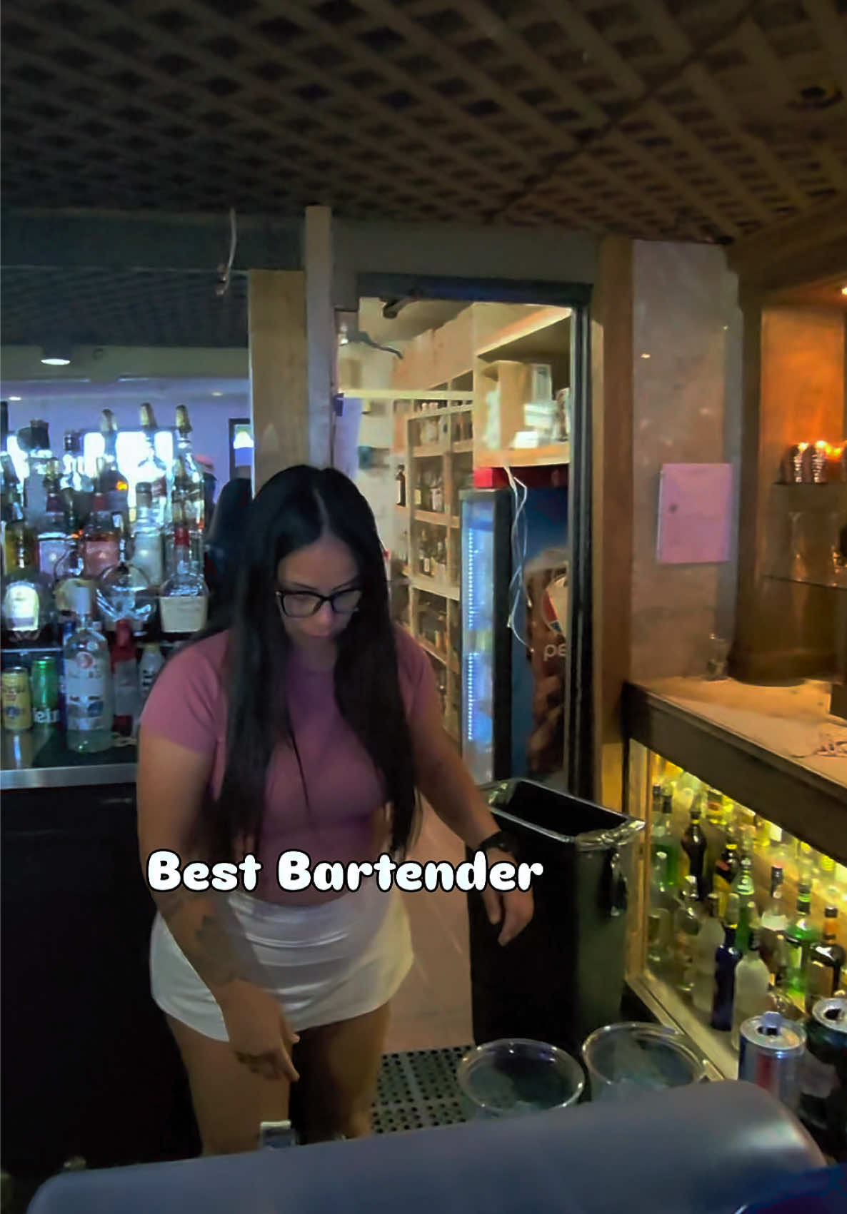 @golf_with_jesus