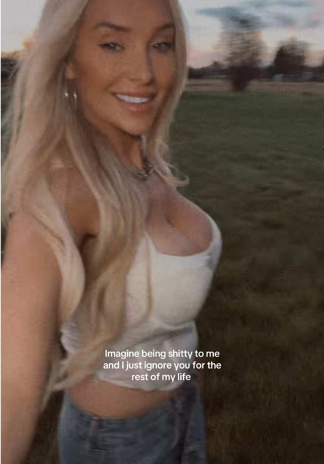 @Misswhitneyyyyy