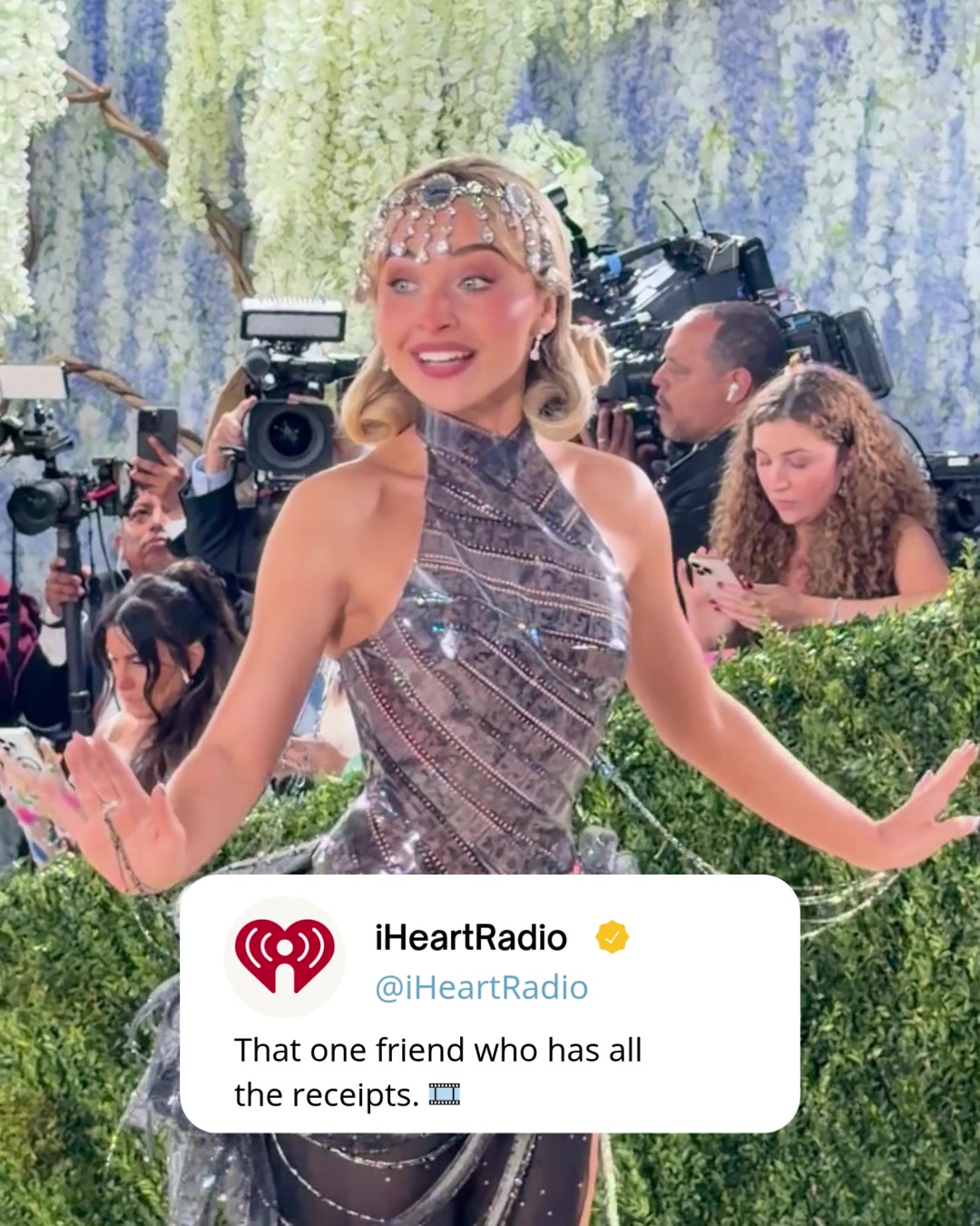 @iHeartRadio