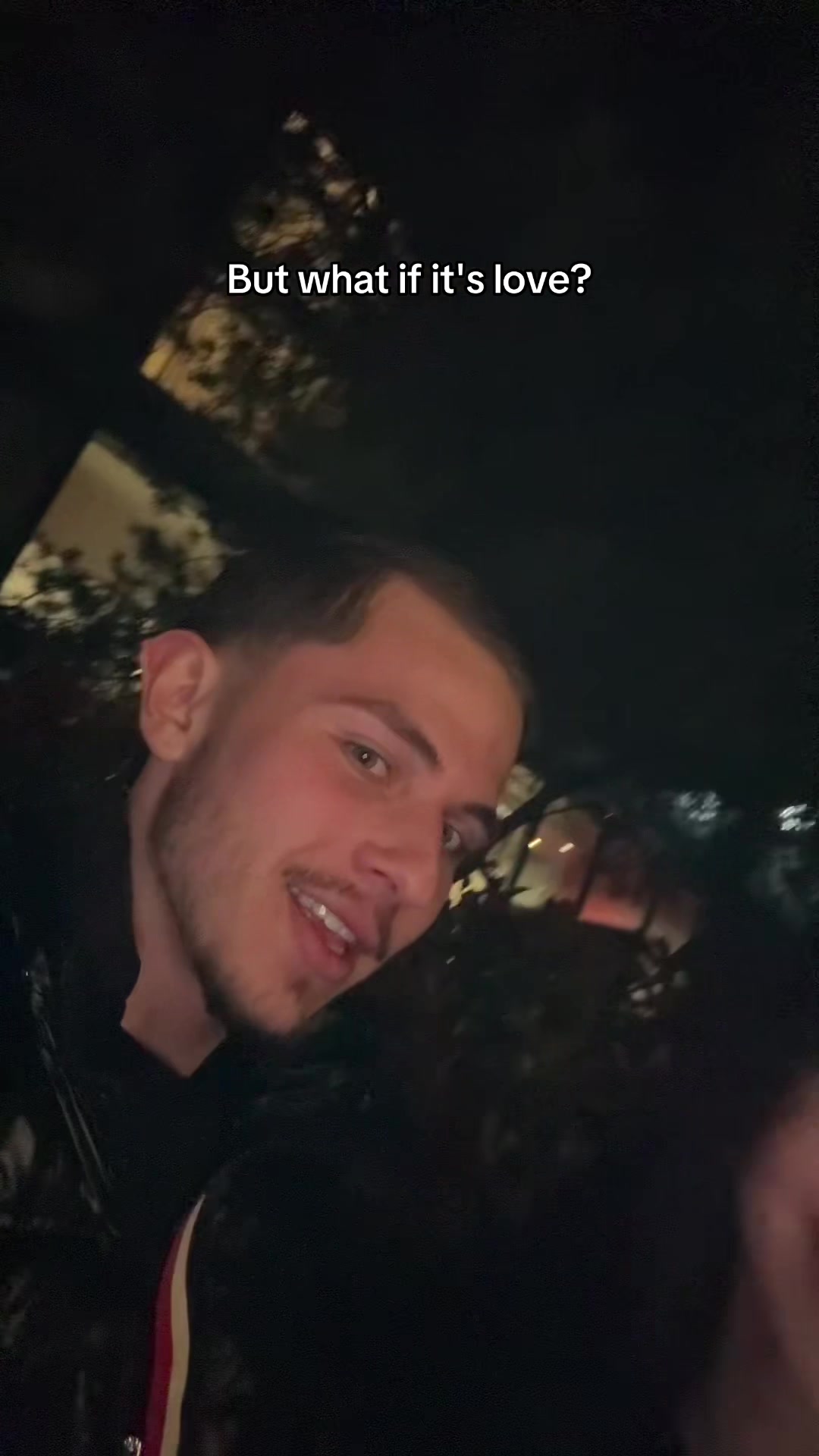 @⁷⁷⁷