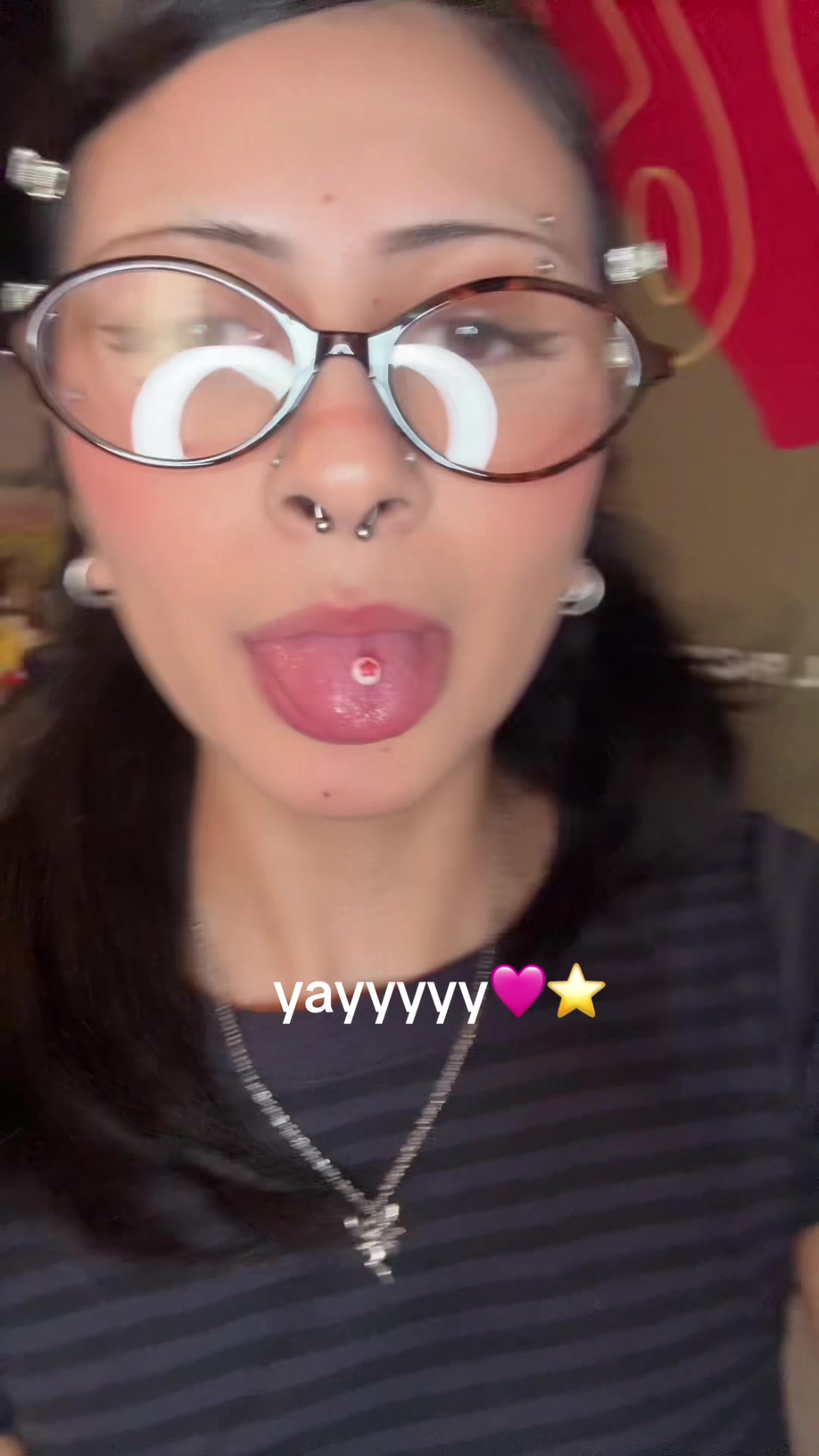 @dom