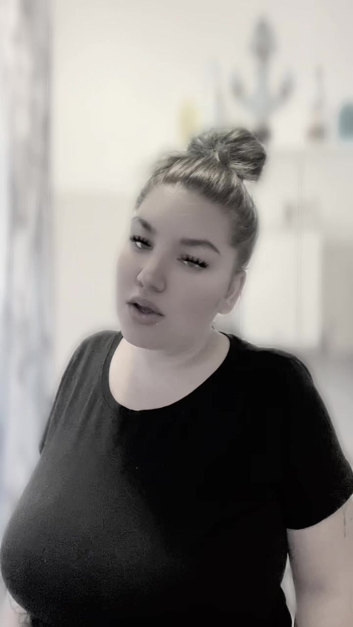 @MRSDevil_TeamWolvesoftheMoon
