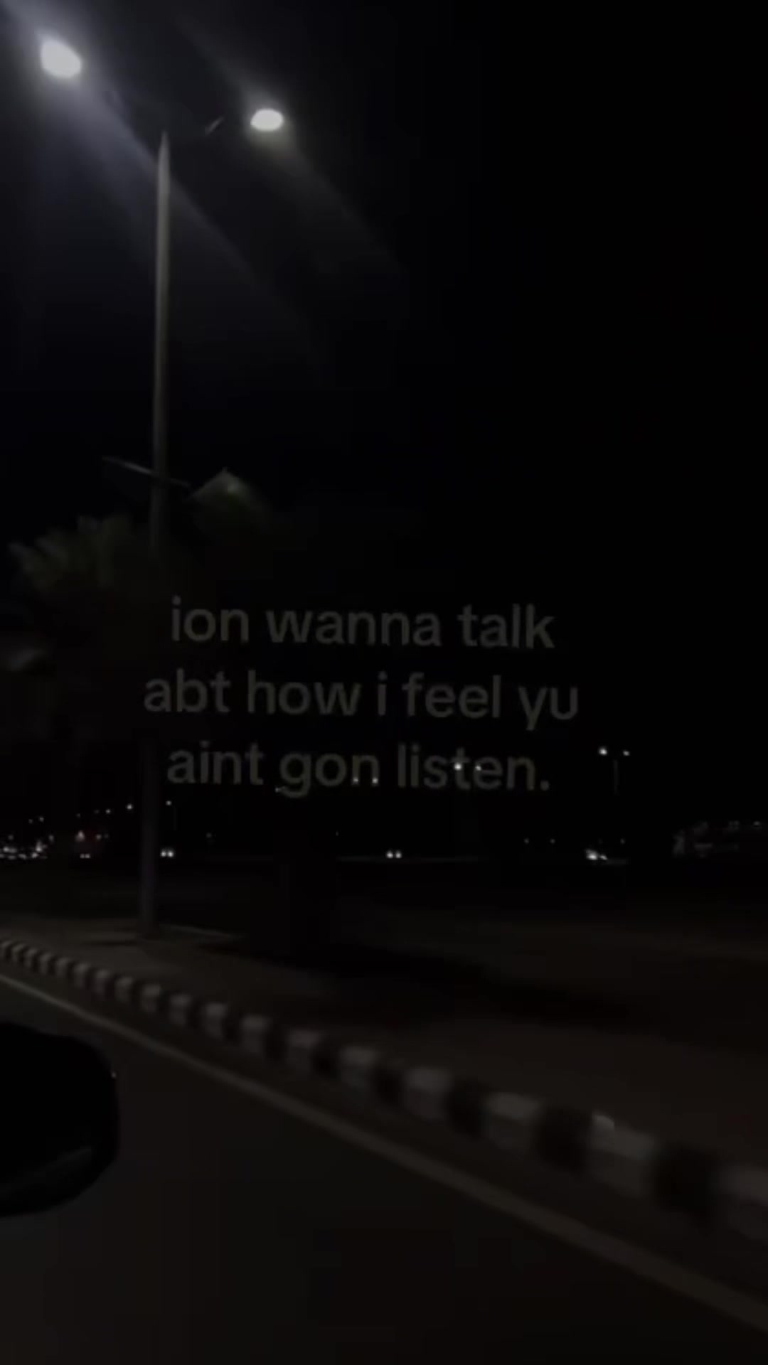 @¿¥§«