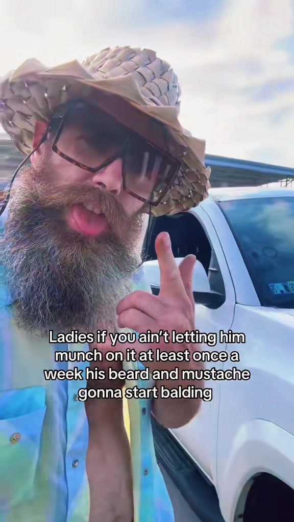 @TheBigNelski