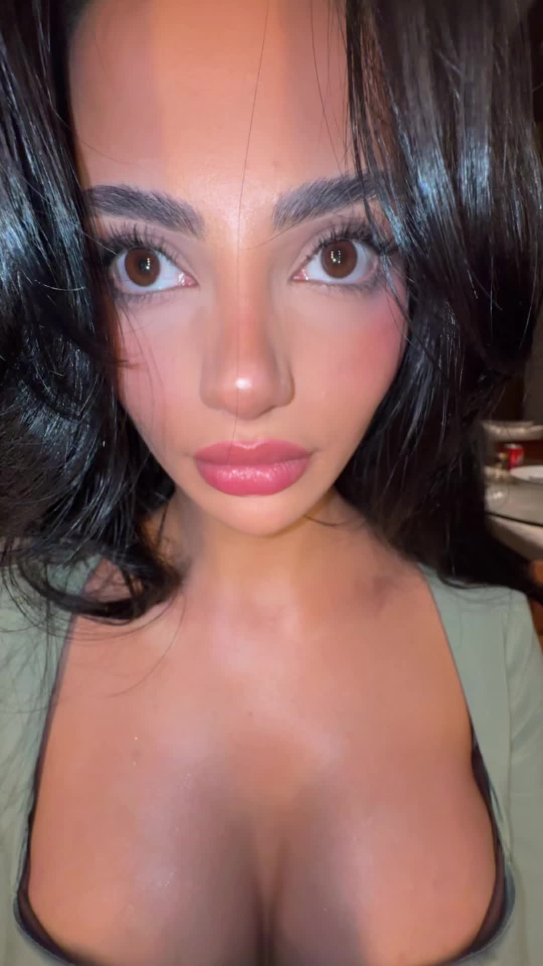 @Bitterschokolad
