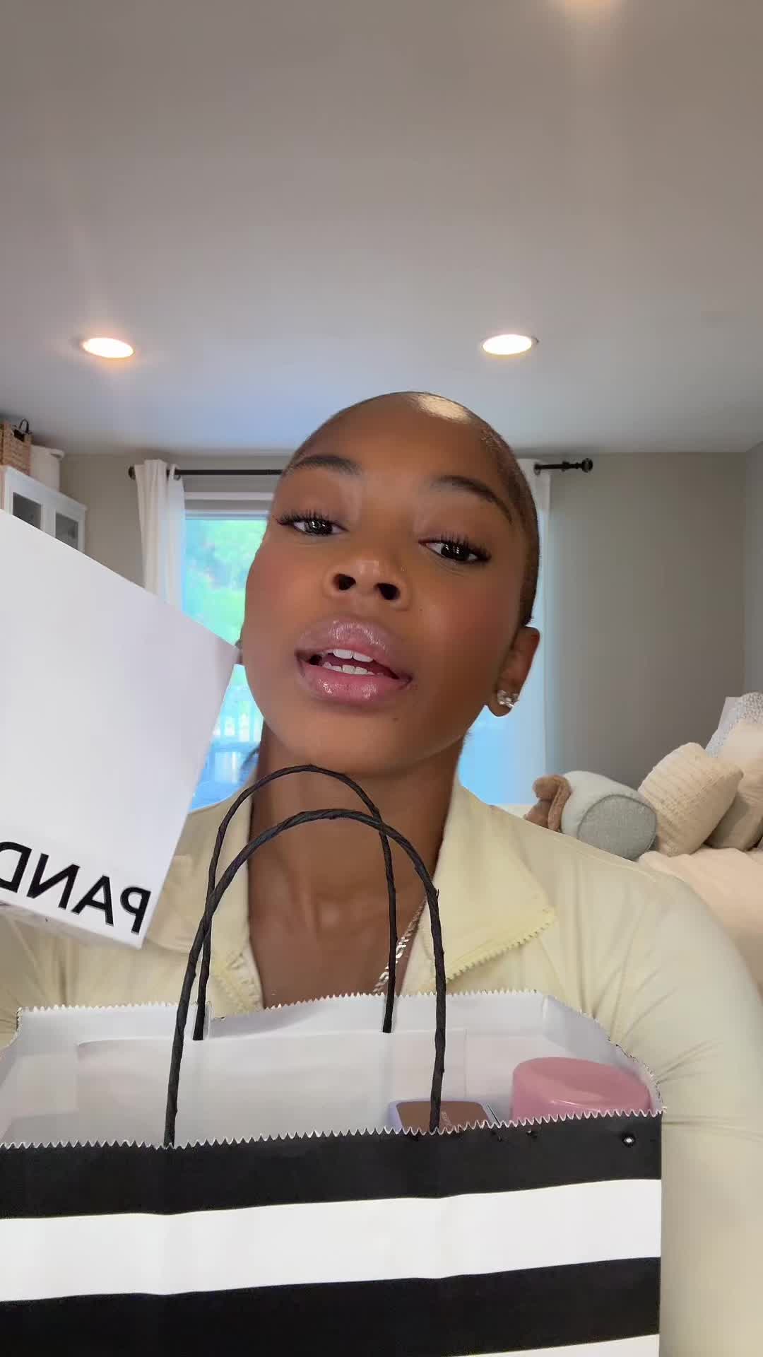 @myahlicious