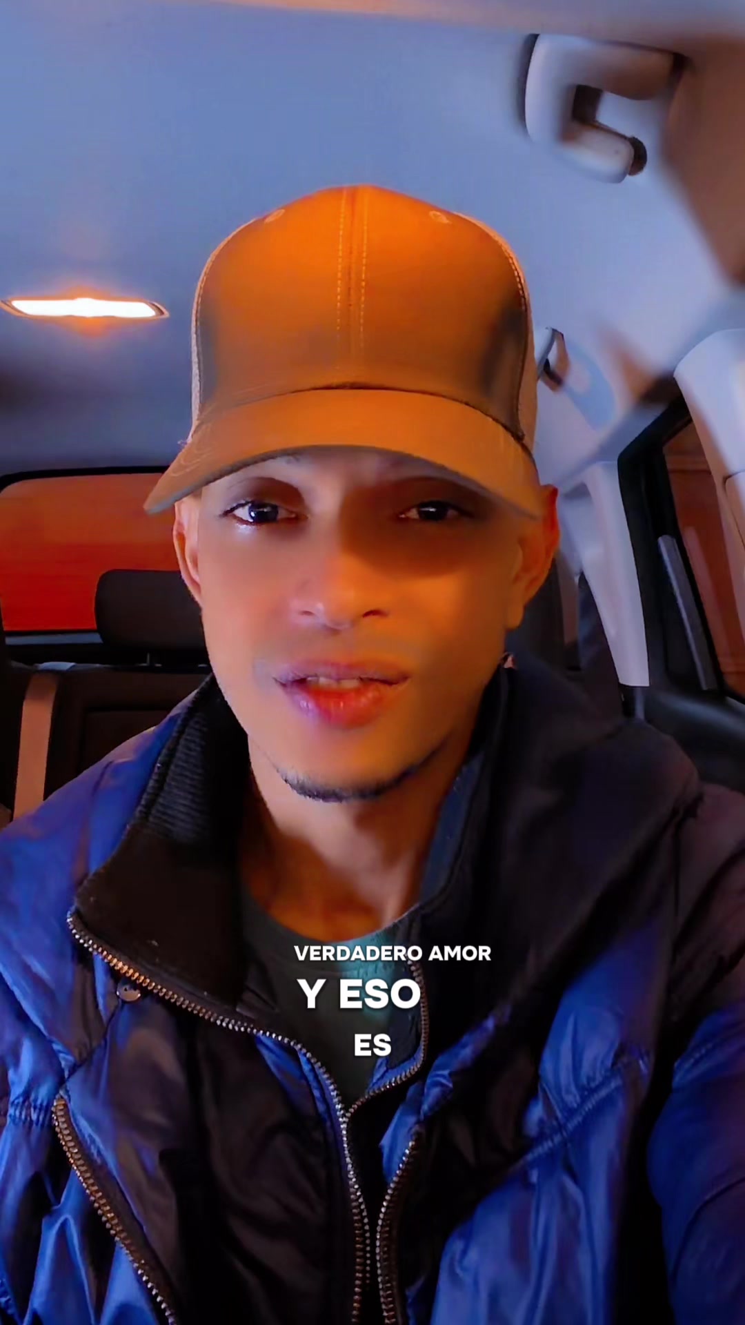 @tayronlee_reflexiones911