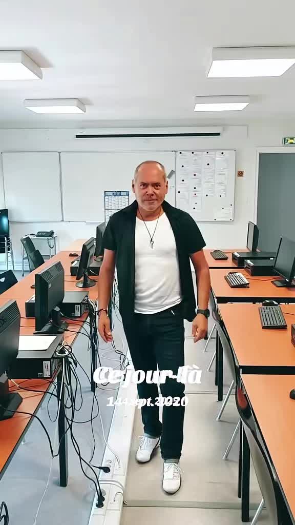 @Cagira-officiel