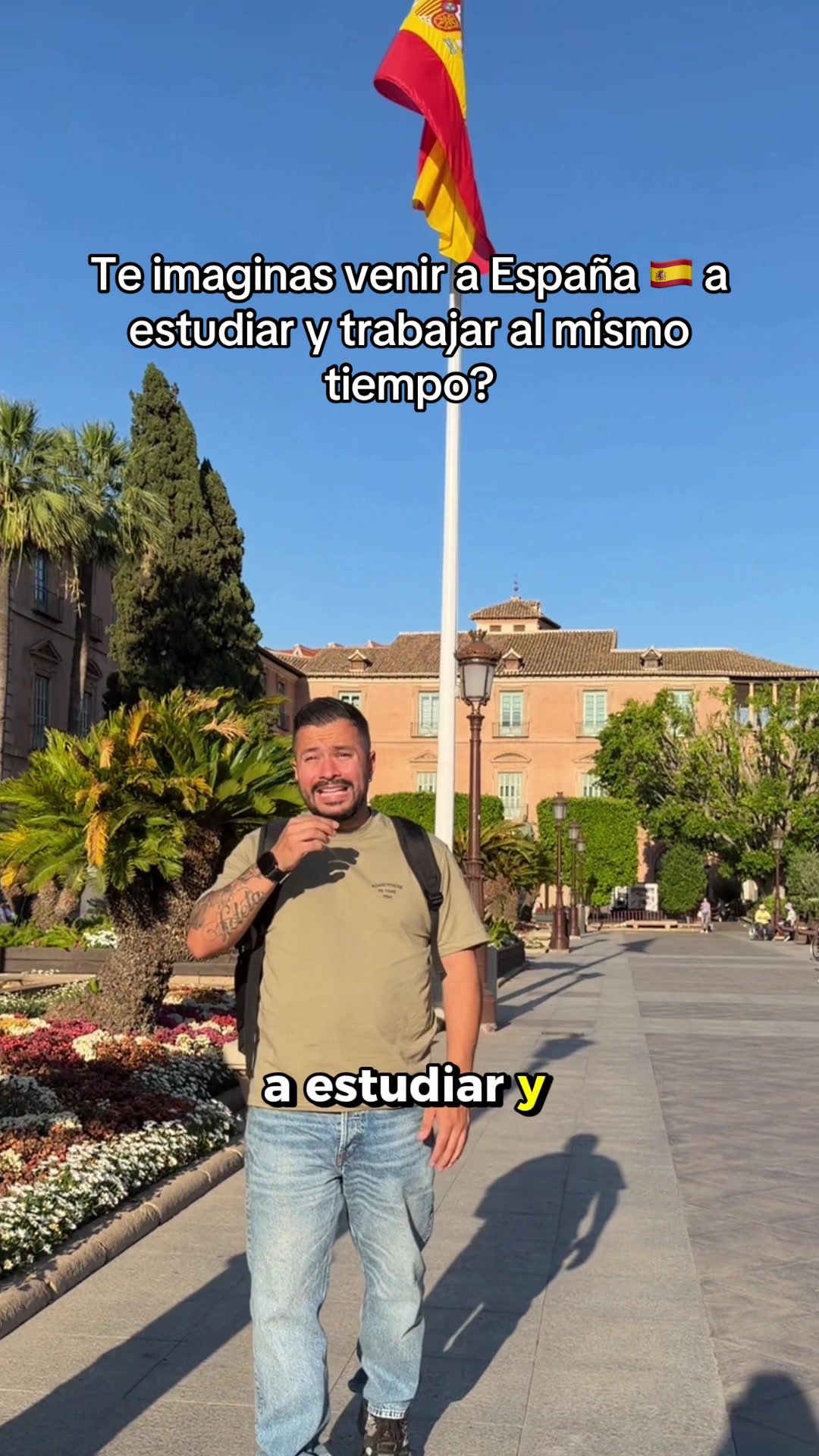 @juanitovids