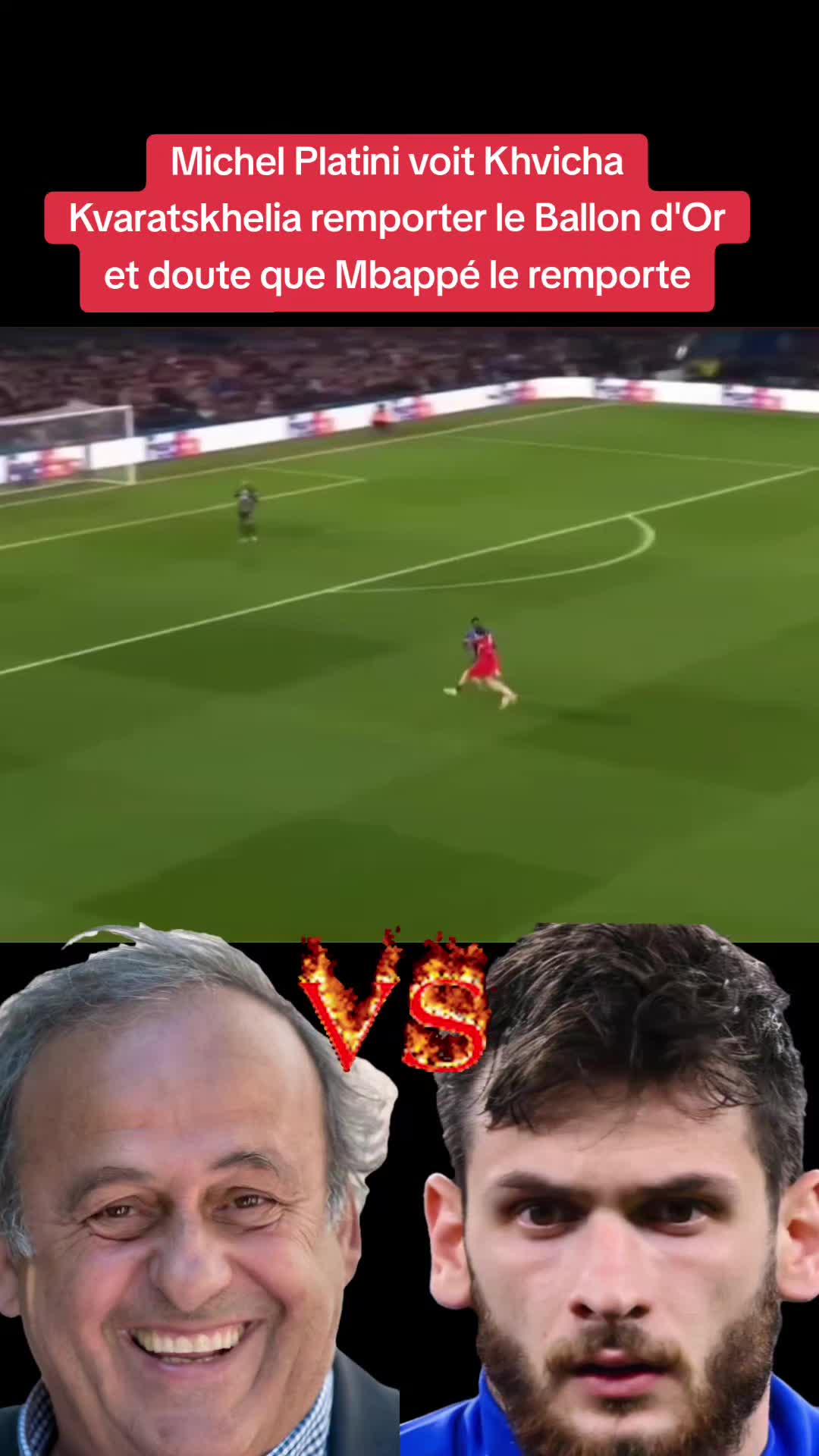 @sport vérité