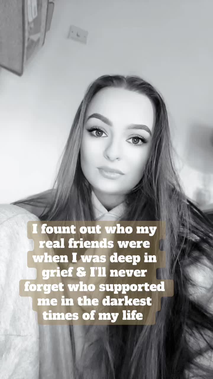 @Mollsss🫶🏽