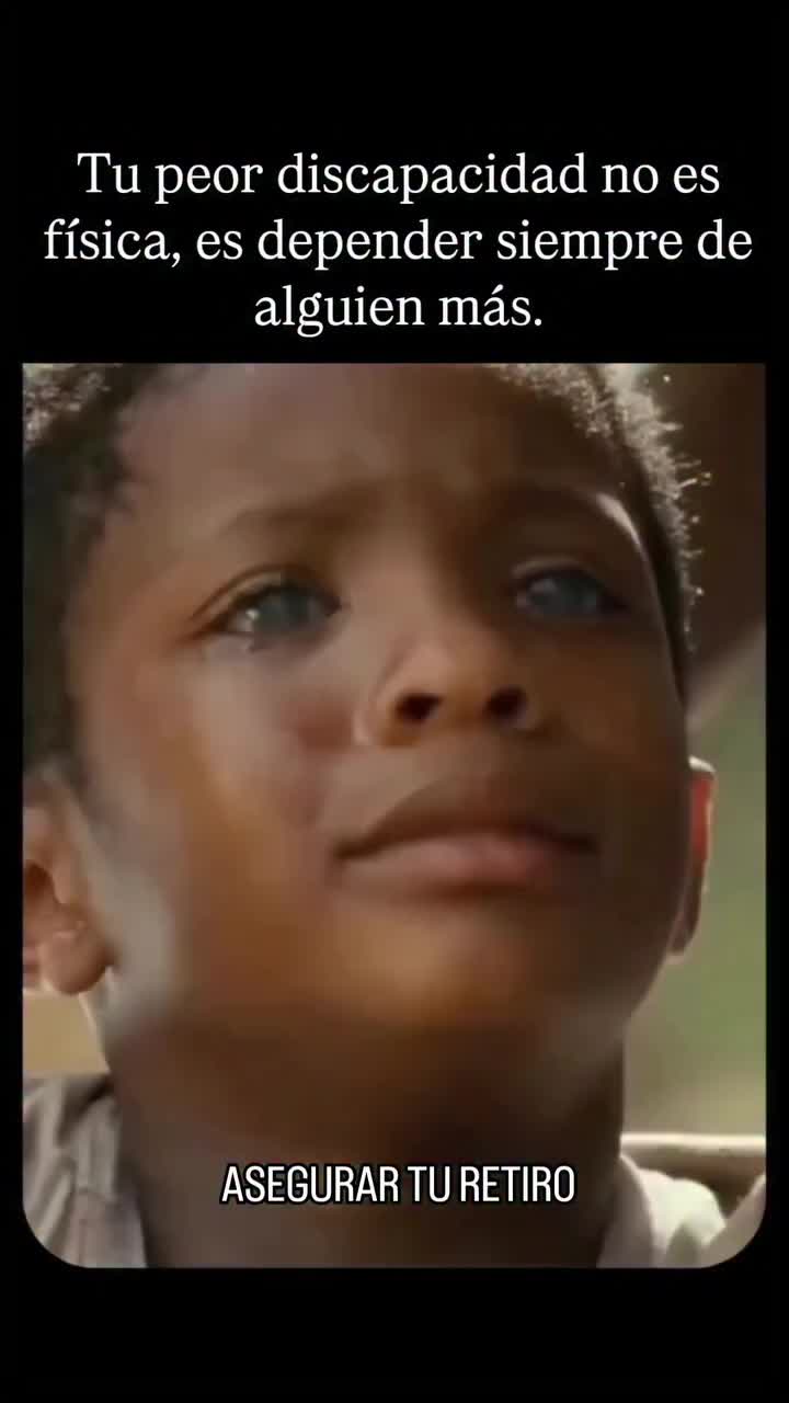 @CARMEN RIVERA