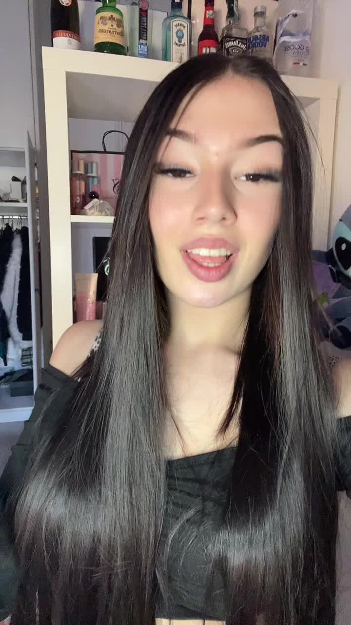 @๐๐๐๐๐๐๐๐ชฌ