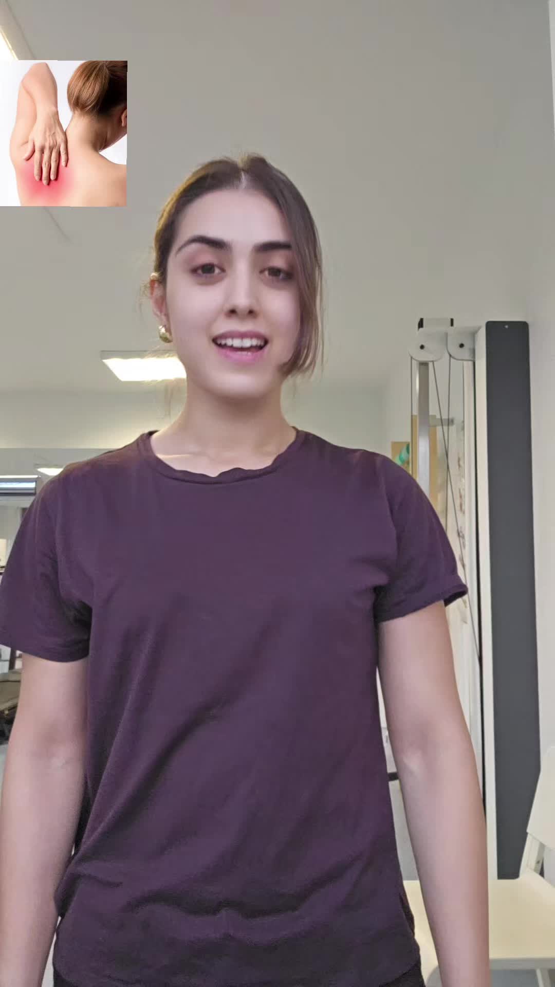 @Elhaam