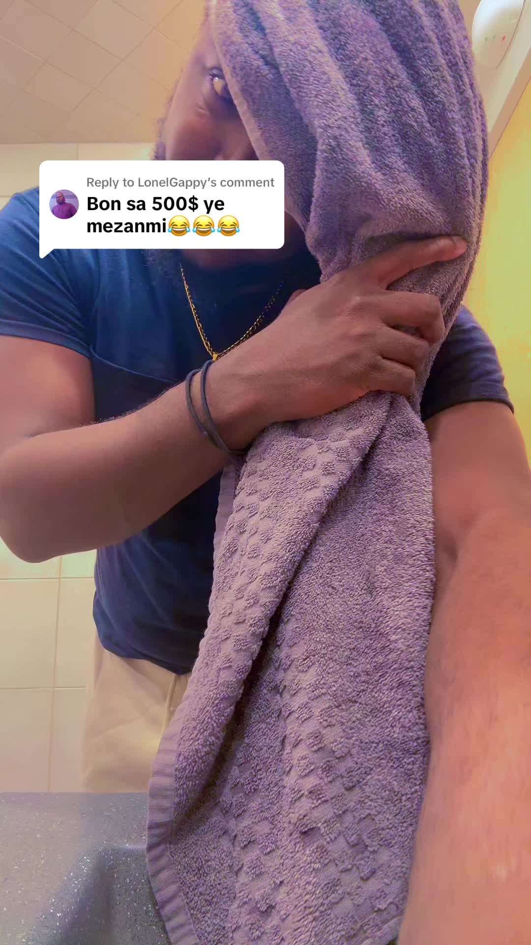 @BOSS.JAHLA 🔥🔥