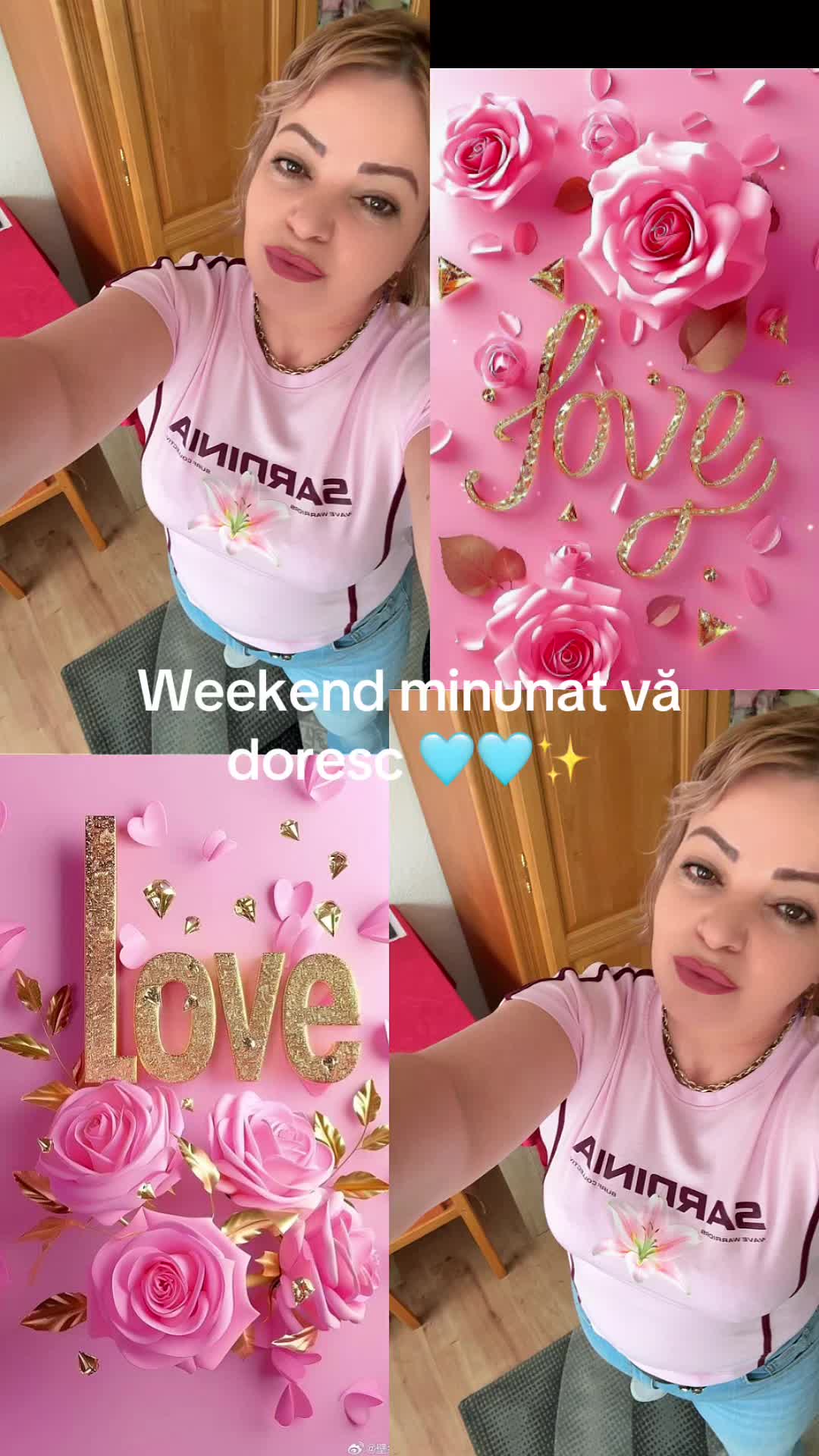 @CATALINA❤️🩹🌺ANA 🇷🇴🇧🇪