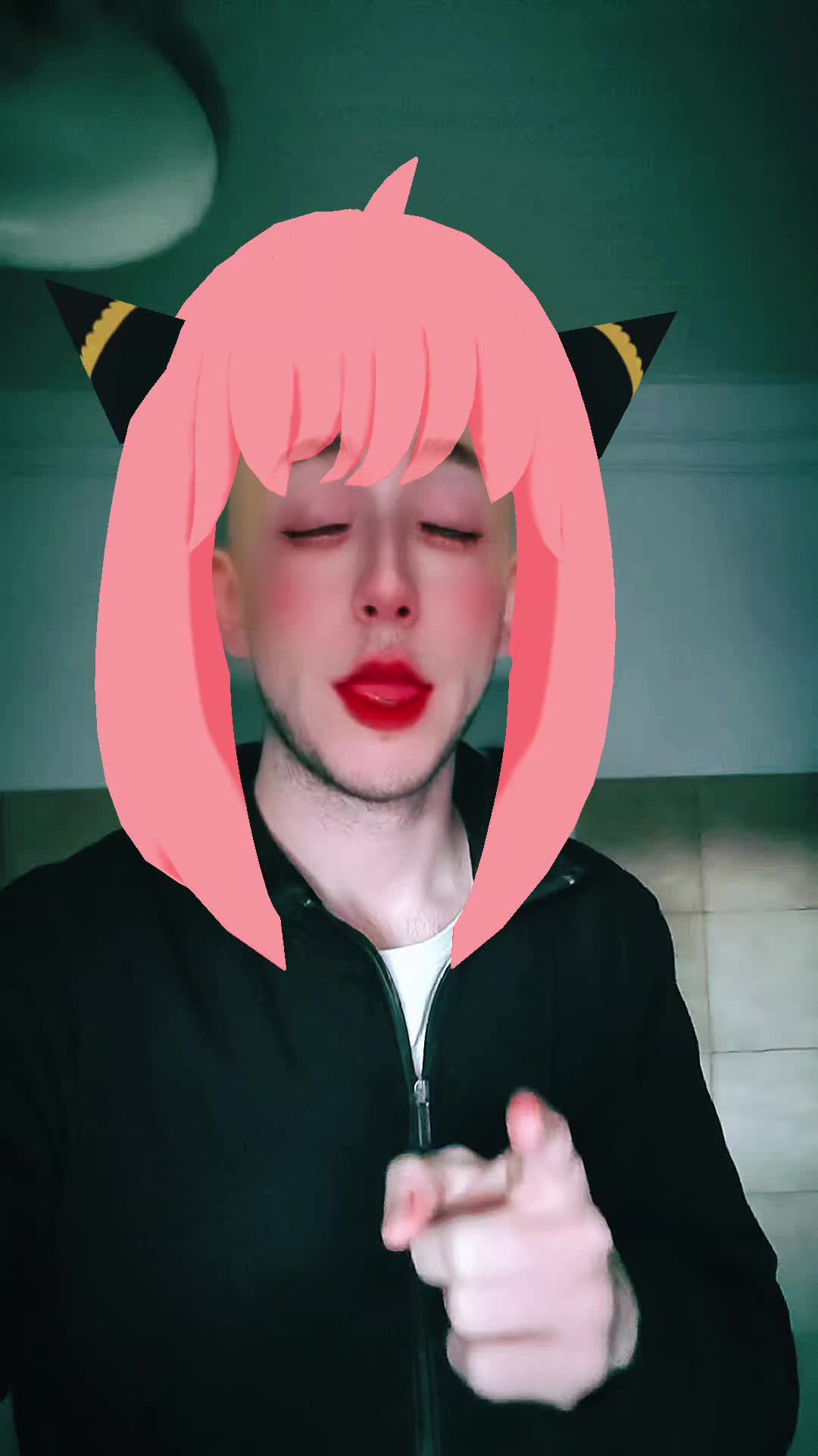 @𝕯𝖆𝖗k𝕮𝖗𝖔w𝖕𝖊𝖗𝕶𝖓i𝖌𝖍t