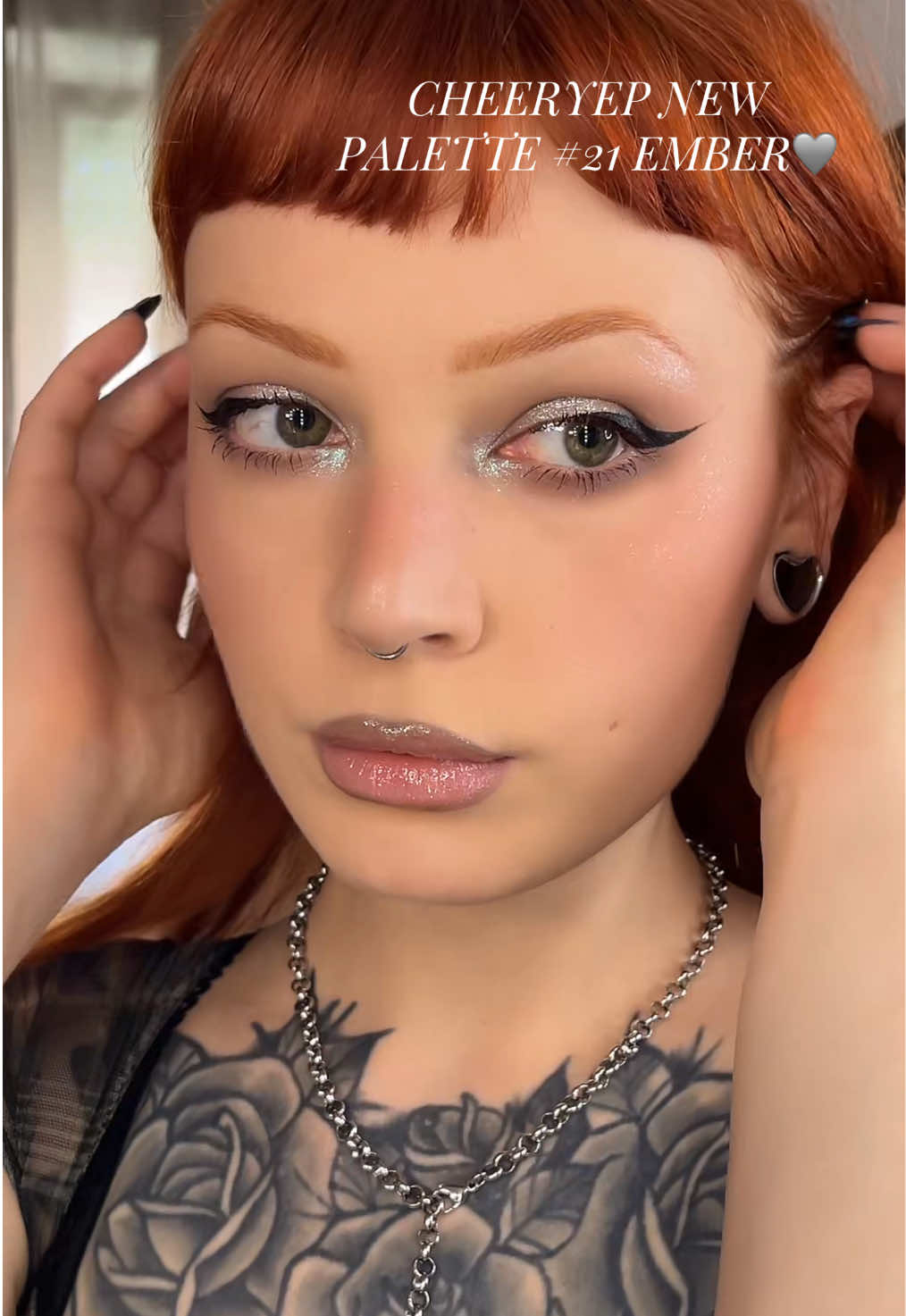@Yana🪷
