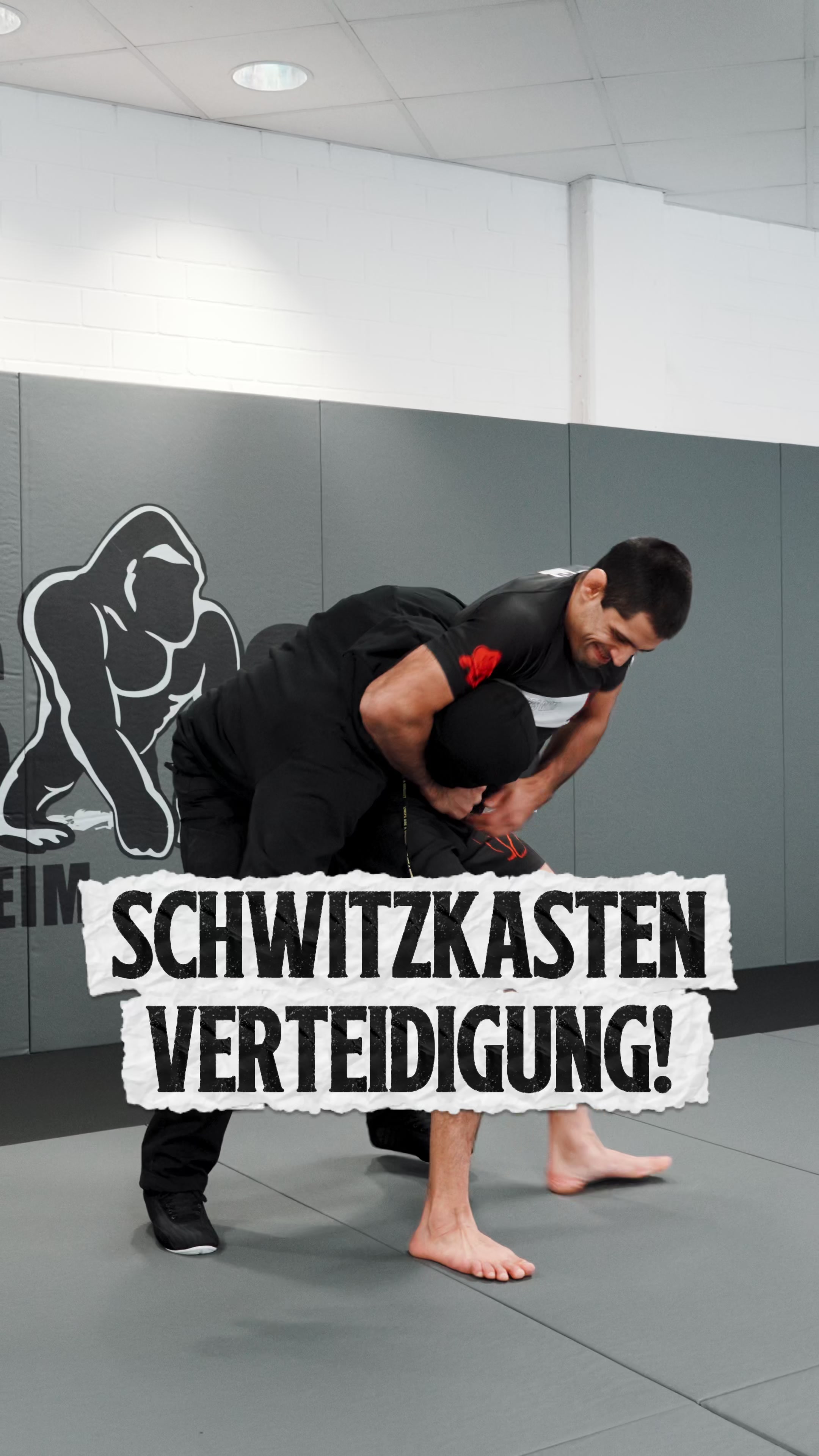 @einsatz.coach